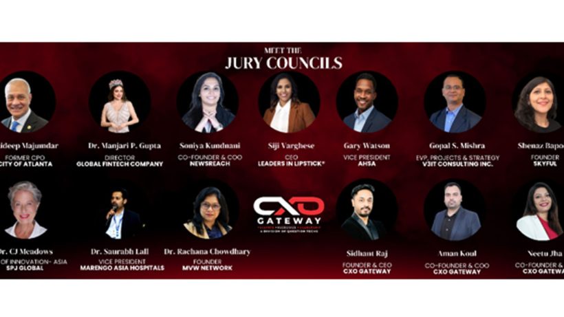 Jury
