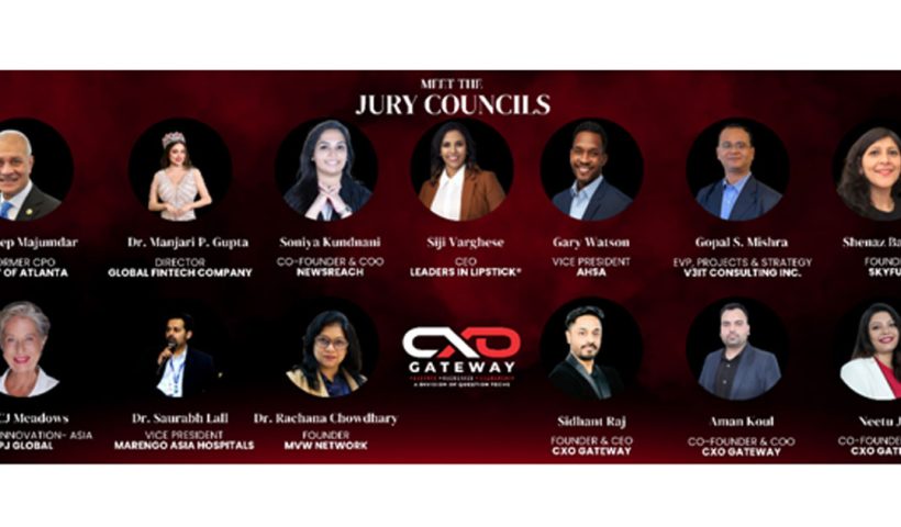 Jury