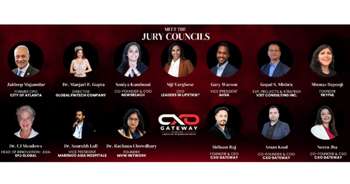 Jury