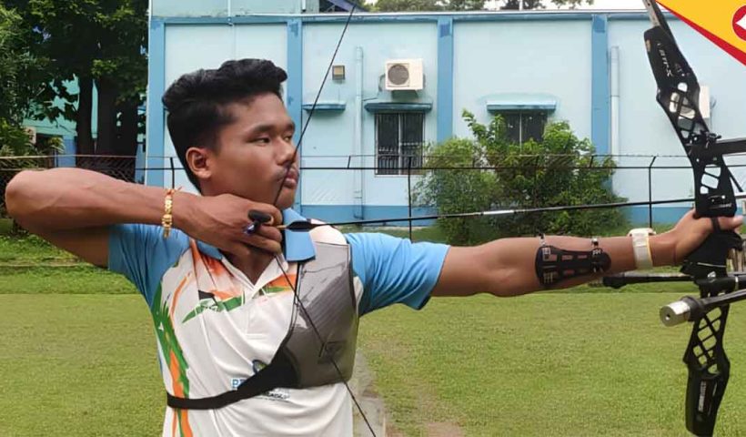 Juyel Sarkar