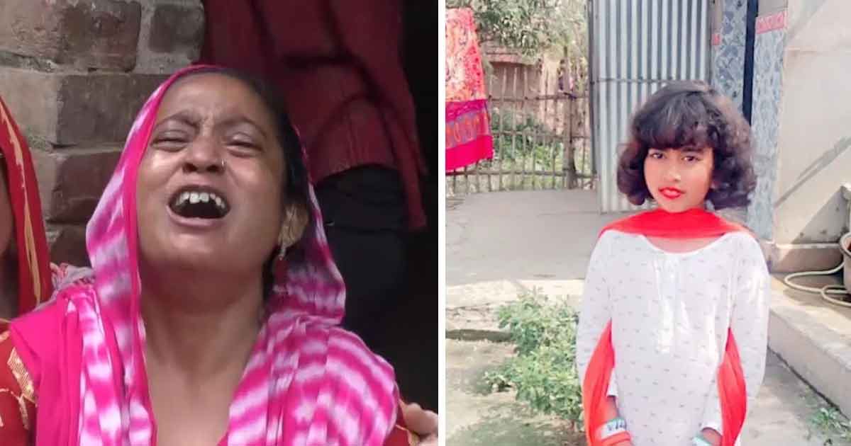 কালীগঞ্জে কাণ্ডে গ্রেফতার ৪, ২৪ জনের বিরুদ্ধে অভিযোগ দায়ের
