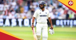 Karun Nair returns to Test cricket after 8 years but faces tough setbacks against England Test