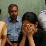 Latest News পোল্ট্রি ফার্মে তুলে নিয়ে গিয়ে গণধর্ষণ, গ্রেফতার অভিযুক্তেরা