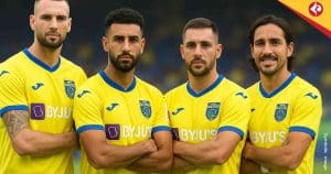 Kerala Blasters Plans 2025 Squad with Foreign Stars Dusan Lagator, Noah Sadaoui