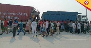 diwali-turns-dark-4-workers-from-up-killed-in-road-crash-in-uttarakhand