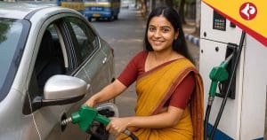 Petrol Diesel Fresh Prices