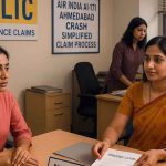 Latest News স্টাইপেন্ডসহ বিমা কেরিয়ার! LIC-র নয়া ‘বিমা সাখী’ উদ্যোগ