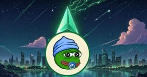 Lilpepe