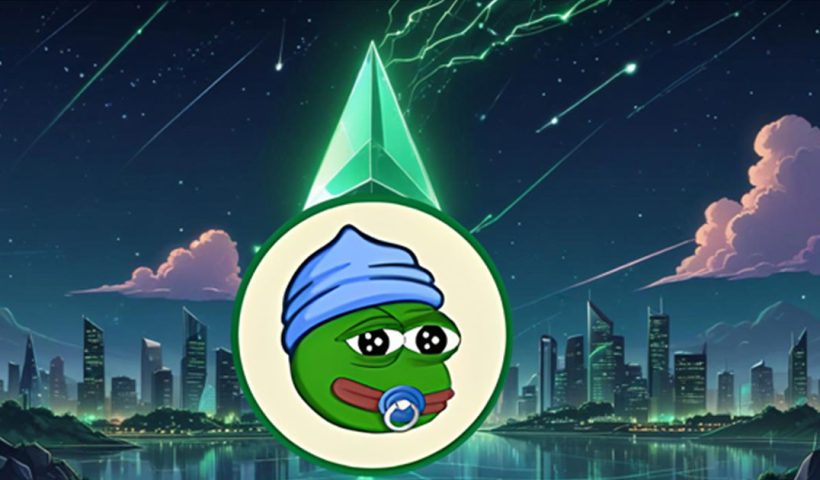 Lilpepe
