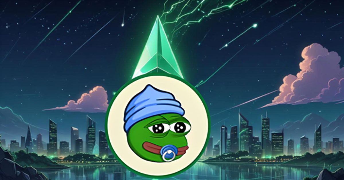 Lilpepe