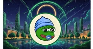 Little Pepe