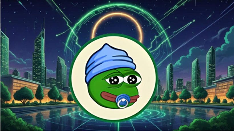 Little Pepe