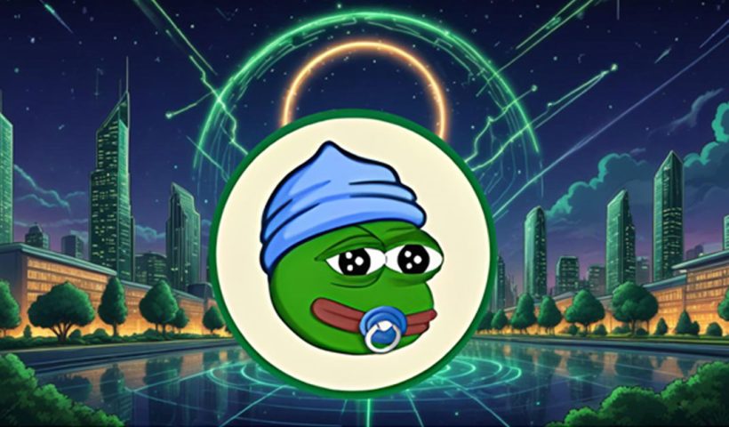 Little Pepe