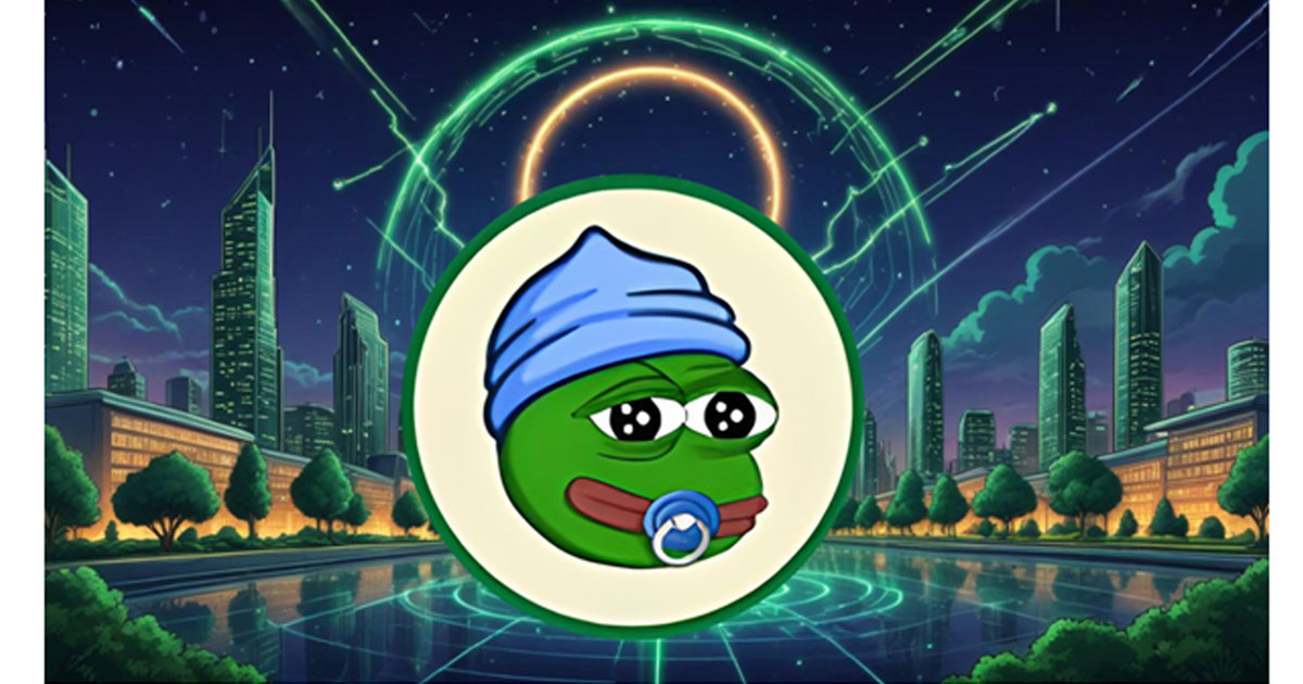Little Pepe