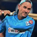 Latest News ল্যাঙ্গারের বিদায় নিশ্চিত? লখনউ টিমে বড় রদবদলের পথে গোয়েঙ্কা