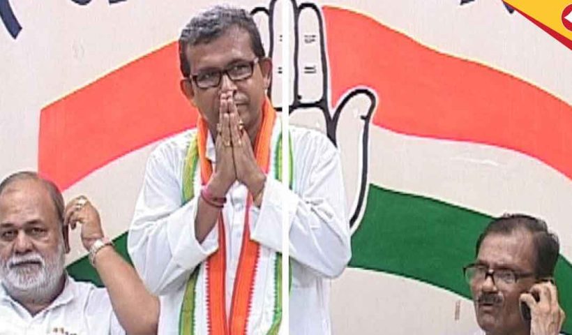 Kasba Row: Manas Bhunia Defends His Statement, Says Media Misquoted Him