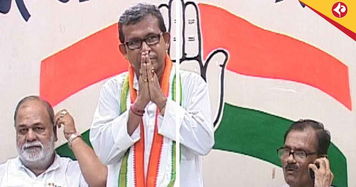Kasba Row: Manas Bhunia Defends His Statement, Says Media Misquoted Him