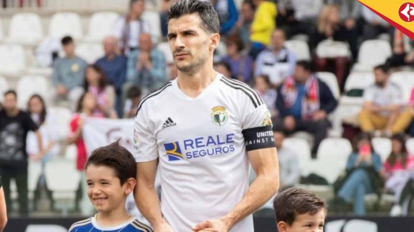 Míchel Zabaco