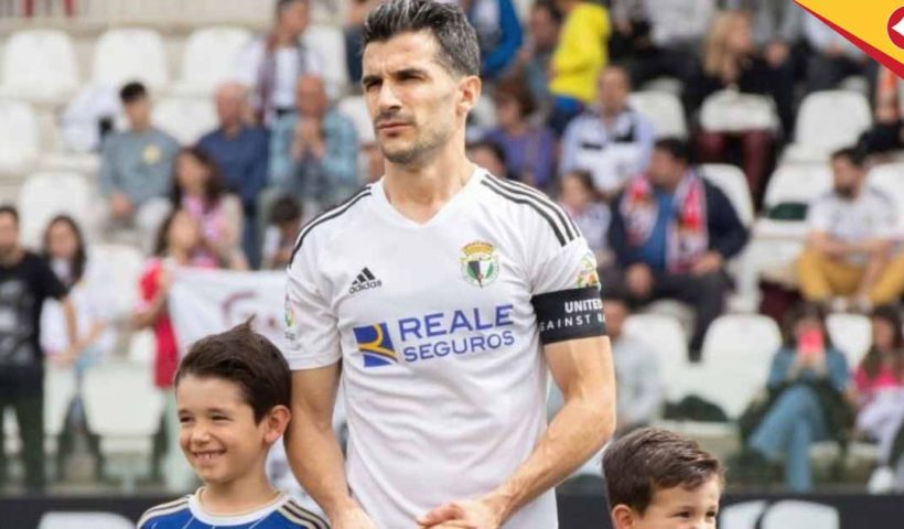 Míchel Zabaco