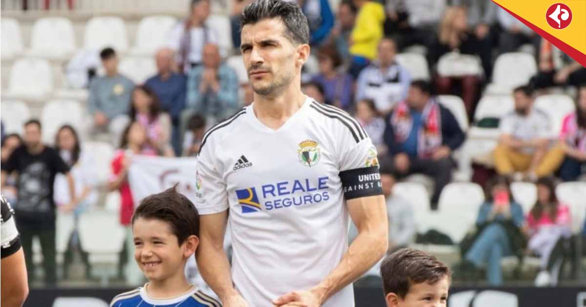 Míchel Zabaco