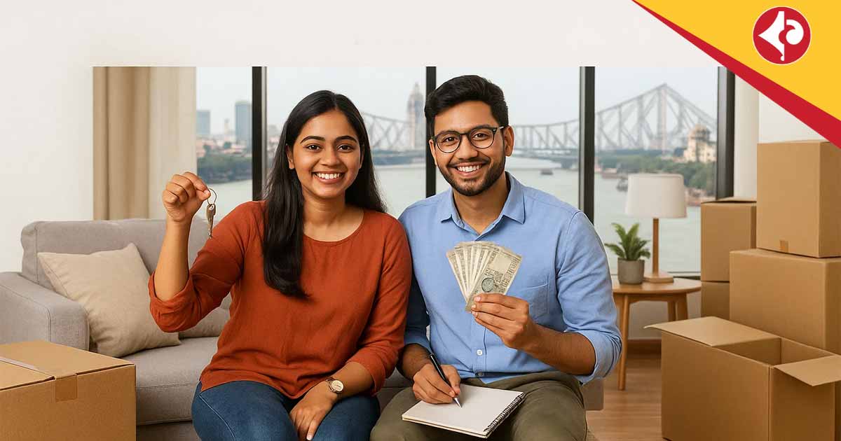 How Millennials Use Personal Loans to Turn Rental Spaces Into Dream Homes