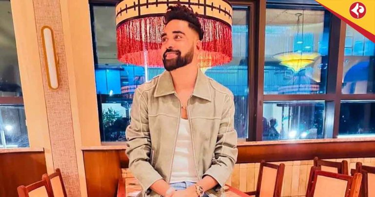 ক্রিকেট ছেড়ে ব্যবসায় নাম লেখালেন ভারতের তারকা পেসার!