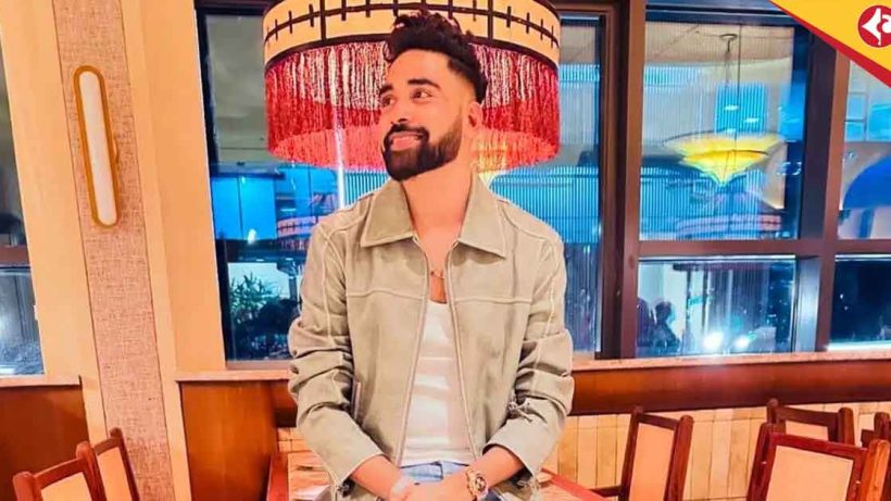 Mohammed Siraj Launches Luxurious Joharfa Restaurant in Hyderabad’s Banjara Hills