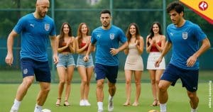 Mumbai City FC Withdraws from Durand Cup 2025 Amid ISL Uncertainty