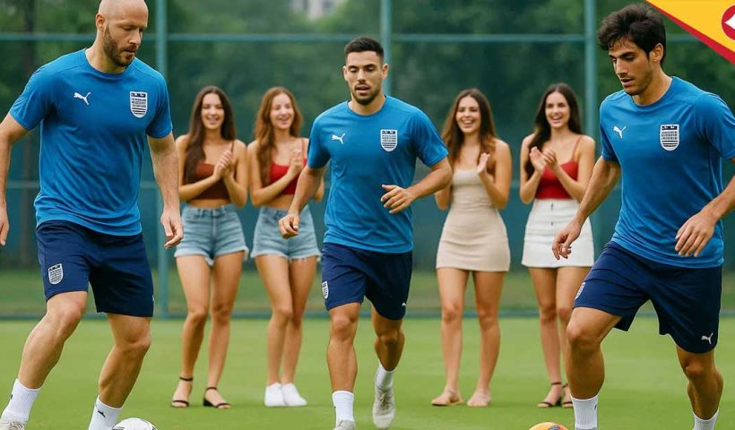 Mumbai City FC Withdraws from Durand Cup 2025 Amid ISL Uncertainty