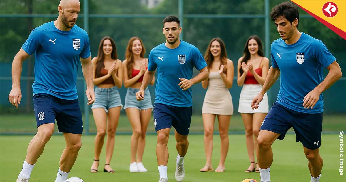 Mumbai City FC Withdraws from Durand Cup 2025 Amid ISL Uncertainty