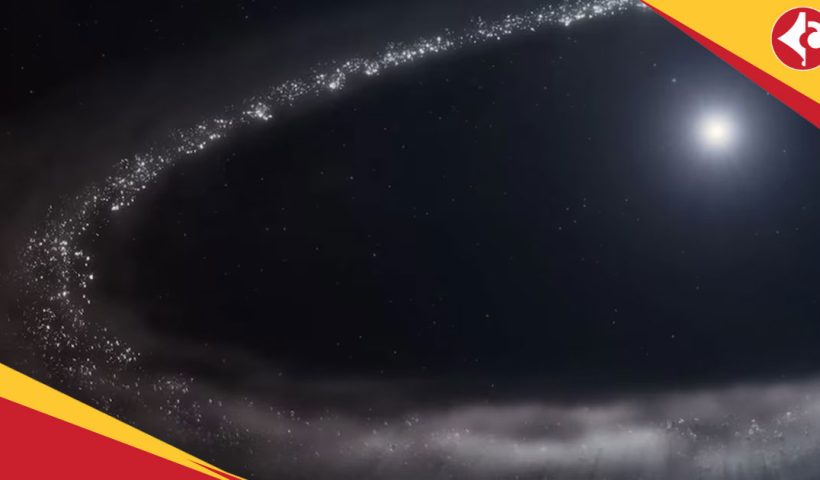 NASA