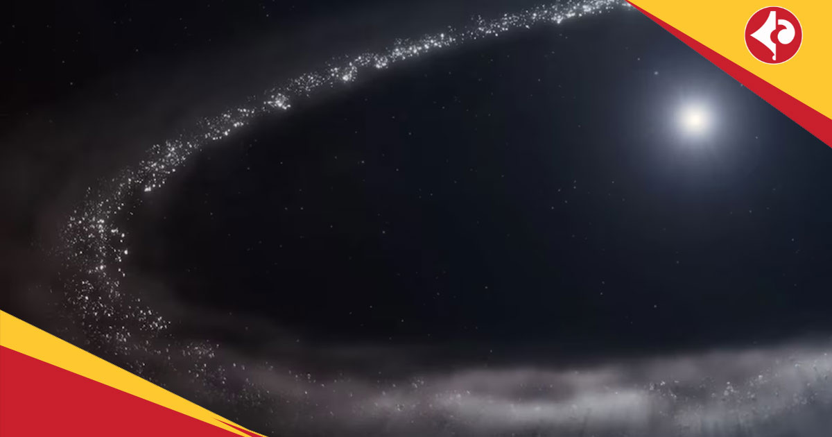 NASA
