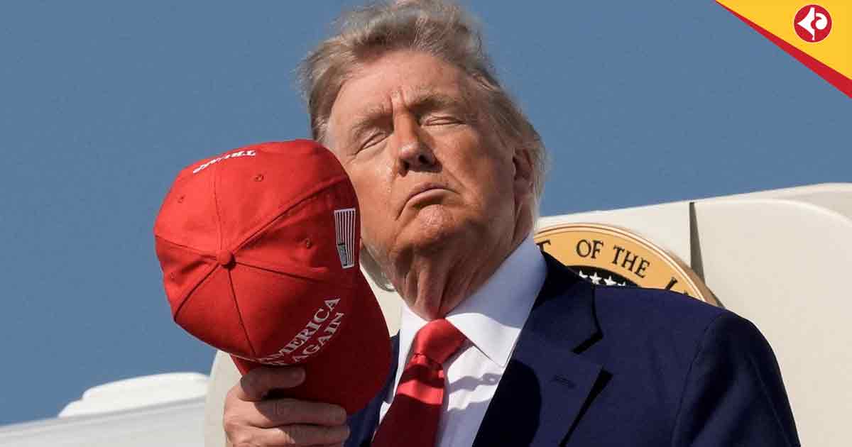 NRI Remittance Tax, One Big Beautiful Bill,US Senate, Donald Trump