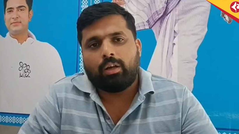 Nandigram Cooperative Election: TMC Candidate Alleges Death Threats, Shop Burning Warning by BJP
