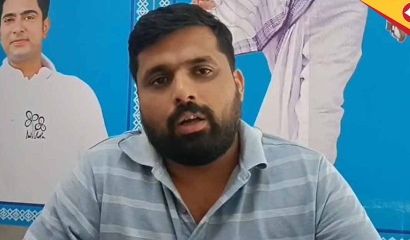 Nandigram Cooperative Election: TMC Candidate Alleges Death Threats, Shop Burning Warning by BJP