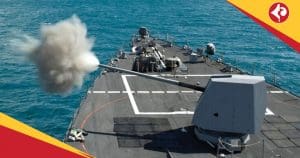 Indian Navy