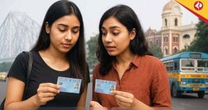 New Financial Rules in India from July 1, 2025 Aadhaar Mandatory for PAN, Credit Card Changes Unveiled