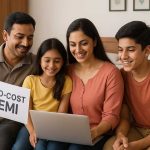 Latest News EMI কমানোর সেরা কৌশল রিফাইন্যান্স নাকি প্রিপেমেন্ট? জানুন বিস্তারিত