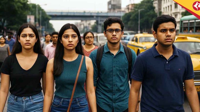 No West Bengal City in India's Top 10 Livable Cities 2025