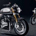 Latest News নতুন বাইক আসছে ভারতে? ‘Norton Electra’ নামের ট্রেডমার্ক দায়ের বৃটিশ সংস্থার