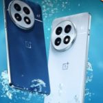 Latest News OnePlus 13 5G-র দামে বিশাল ছাড়, অগস্ট জুড়ে 7,000 টাকা কমে কেনার সুবর্ণ সুযোগ
