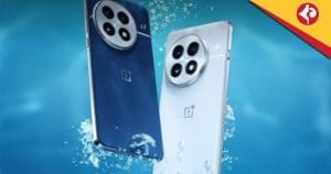 OnePlus 13 5G