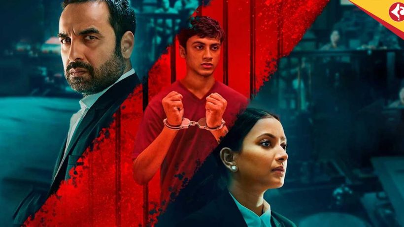 Pankaj Tripathi Criminal Justice Season 4: JioHotstar’s Next OTT Sensation?