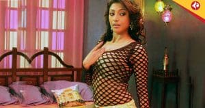 Paoli Dam