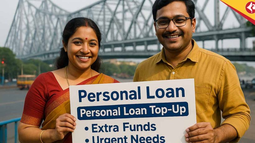 Personal Loan