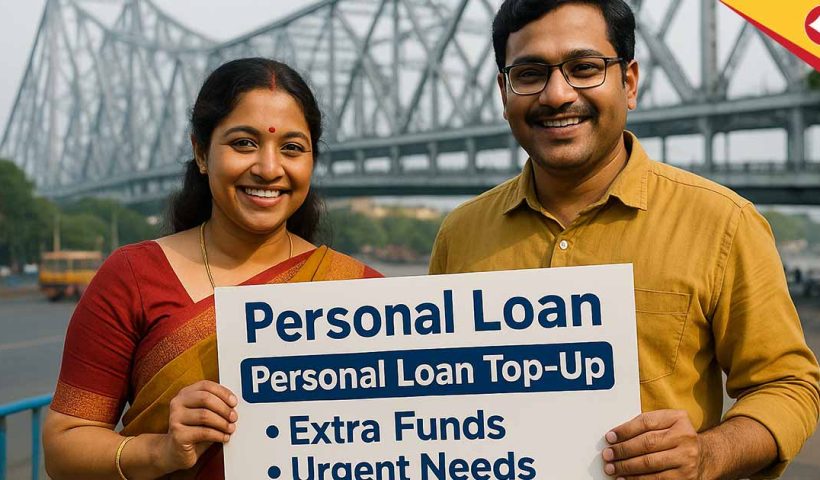 Personal Loan