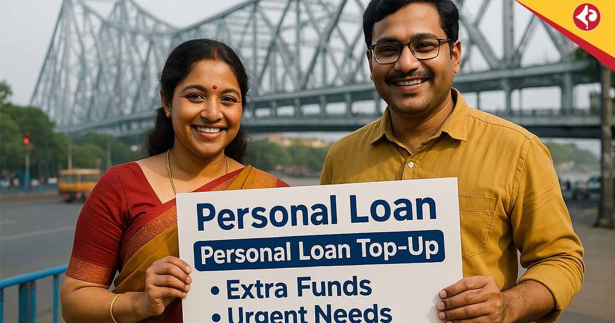 Personal Loan