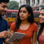 পার্সোনাল লোন নেওয়ার আগে জেনে নিন এই ১০টি গুরুত্বপূর্ণ টার্মস