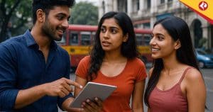 Why Your Personal Loan Gets Rejected: Common Mistakes to Avoid in 2025