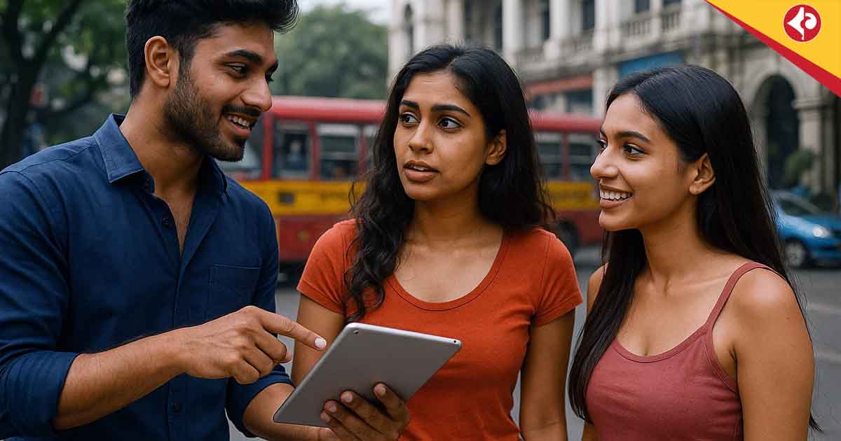 Why Your Personal Loan Gets Rejected: Common Mistakes to Avoid in 2025